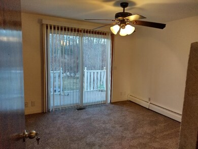 8 Woodland Ave unit 1, Smithfield, RI 02917 - photo 6