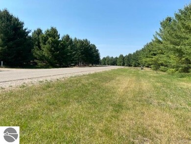 2191 Pilatus Court Lot 17 2191 Pilatus Ct unit 17, West Branch, MI 48661 - photo 5