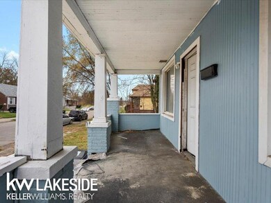 5744 Philip St, Detroit, MI 48224 - photo 5