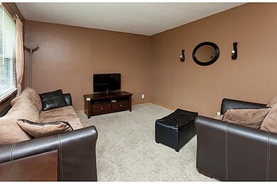 Living Room.