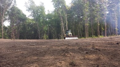 3708 W 450 N, La Porte, IN 46350 - photo 3