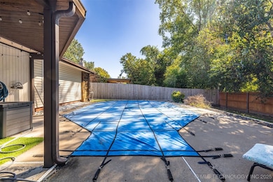 1416 N Juniper Place, Broken Arrow, OK 74012 - photo 2