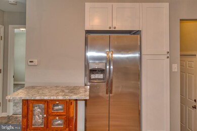 73 Bortle Ave, Vineland, NJ 08360 - photo 7