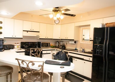 kitchen2