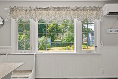 15 Kings Ct, Wells, ME 04090 - photo 3