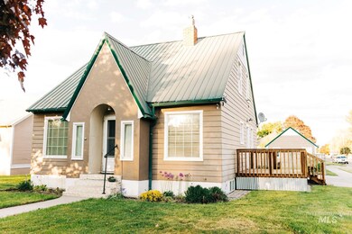 1751 Conant Ave, Burley, ID 83318 - photo 2