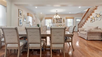 690 Public St, Providence, RI 02907 - photo 4