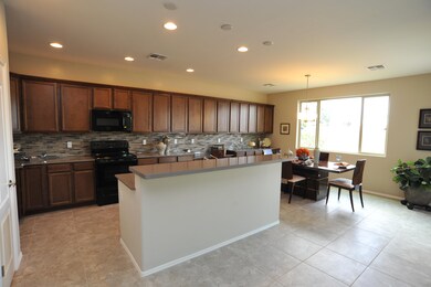 2778 W Checkerspot Dr, Tucson, AZ 85741 - photo 7