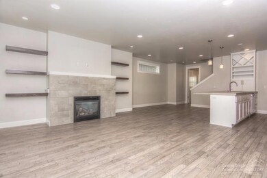 2318 NE Atherton Ct, Bend, OR 97701 - photo 7