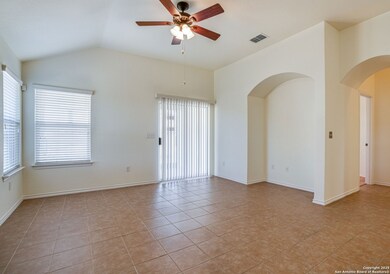 11103 Durham Bend, San Antonio, TX 78254 - photo 3