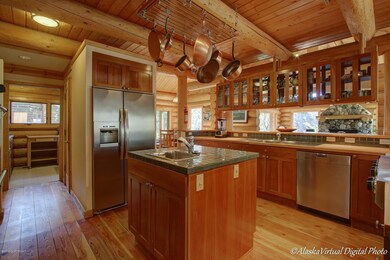 4400 Bay View Dr, Anchorage, AK 99516 - photo 7