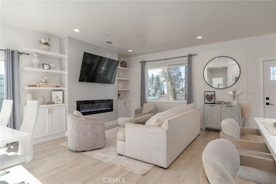 6404 Woodhall Ct, Paradise, CA 95969 - photo 7