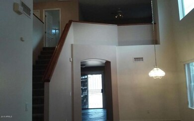 0728151831c_resized