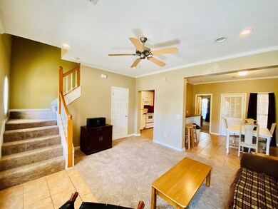 116 Greystone Blvd, Oxford, MS 38655 - photo 4