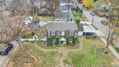 1404 E 35th St, Tulsa, OK 74105 - photo 4