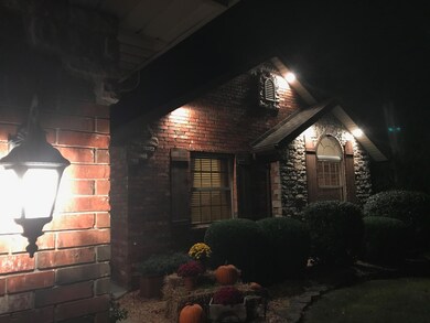 263 Highpoint_Exterior - 9