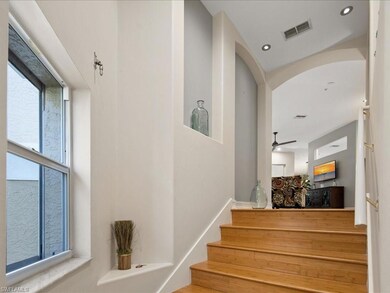 793 Carrick Bend Cir unit 202, Naples, FL 34110 - photo 5