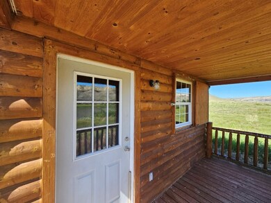 3391 Vernon Rd, Highwood, MT 59450 - photo 4