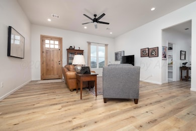 16281 Pancost-8