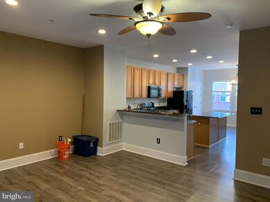 8429 Winding Trail, Laurel, MD 20724 - photo 3