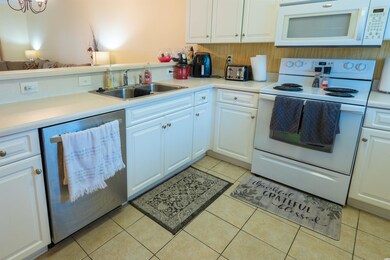 332 Kiskadee Loop unit 17-G, Conway, SC 29526 - photo 4