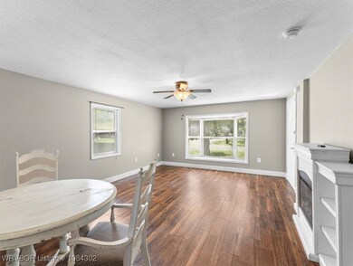 802 F St, Barling, AR 72923 - photo 6