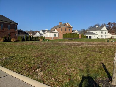 PXL_20201112_144050705