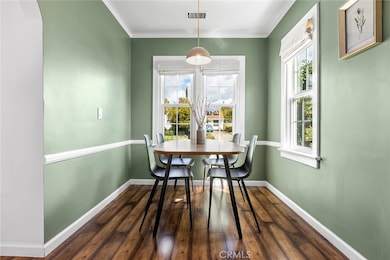 17430 Tulsa St, Granada Hills, CA 91344 - photo 6