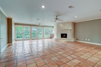 10042 Del Monte Dr, Houston, TX 77042 - photo 3