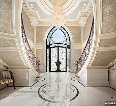 117 Truman Dr, Cresskill, NJ 07626 - photo 3