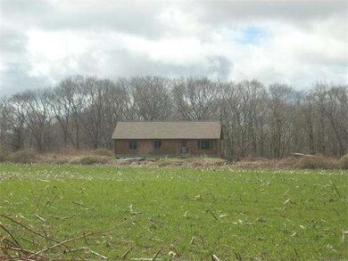 10 Rock Odundee Rd, South Dartmouth, MA 02748 - photo 2