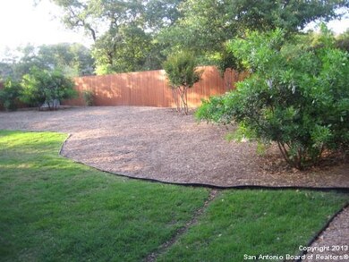 3219 Valley Creek, San Antonio, TX 78261 - photo 3