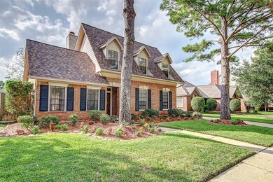 7523 Magnolia Shadows Ln, Houston, TX 77095 - photo 2