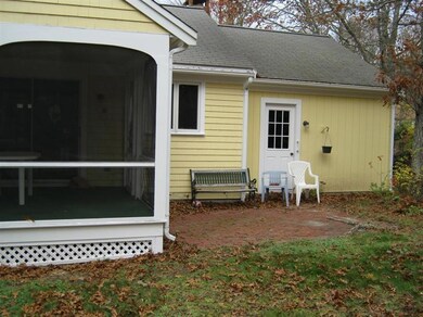 15 Blueberry Ln, Harwich, MA 02645 - photo 4