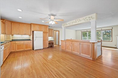 5364 Miracle Ln, Minnetonka, MN 55345 - photo 4