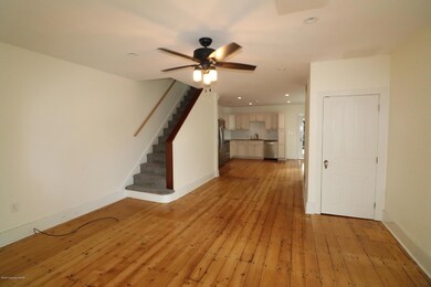 1008 Juniper St, Quakertown, PA 18951 - photo 6