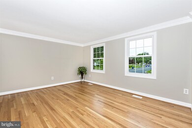 1485 Eden Dr, Frederick, MD 21701 - photo 7