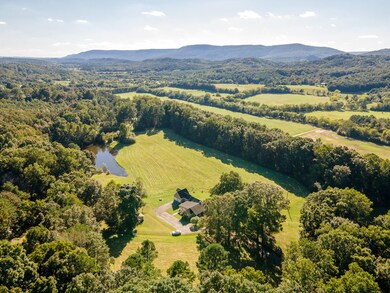 2160 Old Mineral Springs Rd, La Fayette, GA 30728 - photo 3