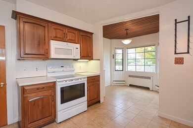 91 Clark St, Worcester, MA 01606 - photo 6