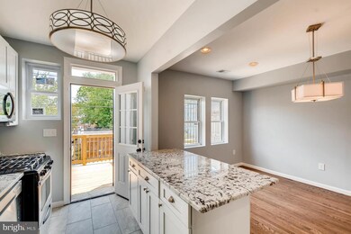 725 Mount Holly St, Baltimore, MD 21229 - photo 3