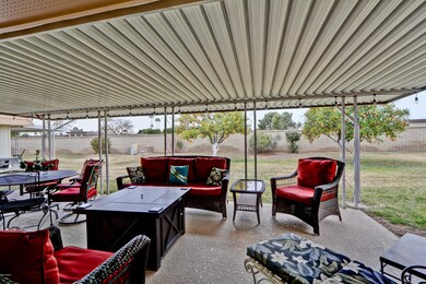 11105 W Cameo Dr, Sun City, AZ 85351 - photo 5