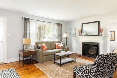 8801 Brawner Dr, Henrico, VA 23229 - photo 3