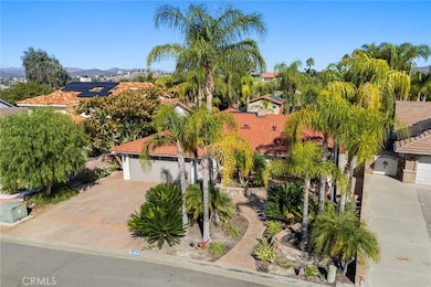 23646 Big Butte Dr, Canyon Lake, CA 92587 - photo 2