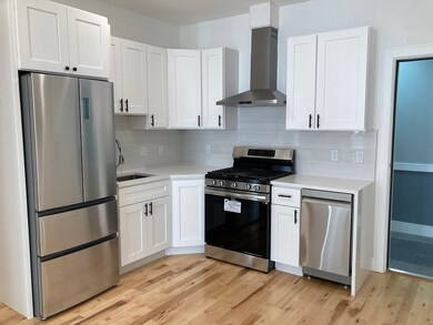 178 Washington Ave unit 306, Chelsea, MA 02150 - photo 4