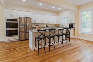 59 Concord St, Nashua, NH 03064 - photo 4