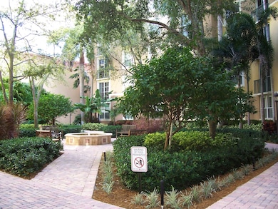 630 S Sapodilla-PH04 - Outside