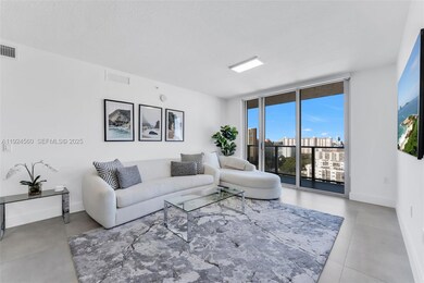 Parque Towers at St. Tropez unit 4-1603, Sunny Isles Beach, FL 33160 - photo 5