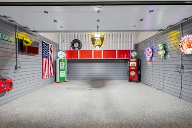 XII Stoneholm unit PKG:A, Boston, MA 02115 - photo 2