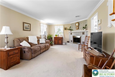 326 Colver Rd, Nazareth, PA 18064 - photo 6