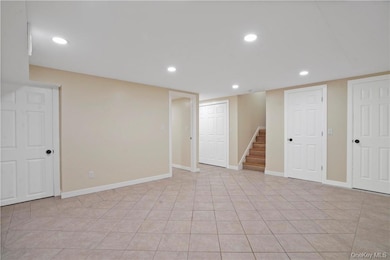 124 Northfield Ave, Dobbs Ferry, NY 10522 - photo 3